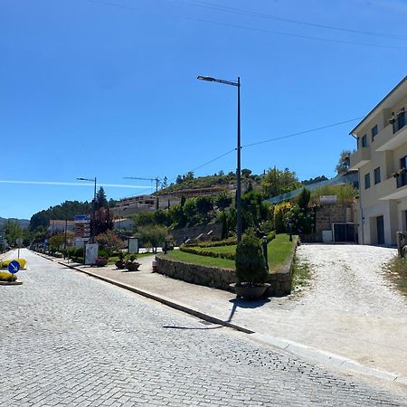 Casa Da Zefinha - Villa, Em Cinfaes, No Douro Dış mekan fotoğraf