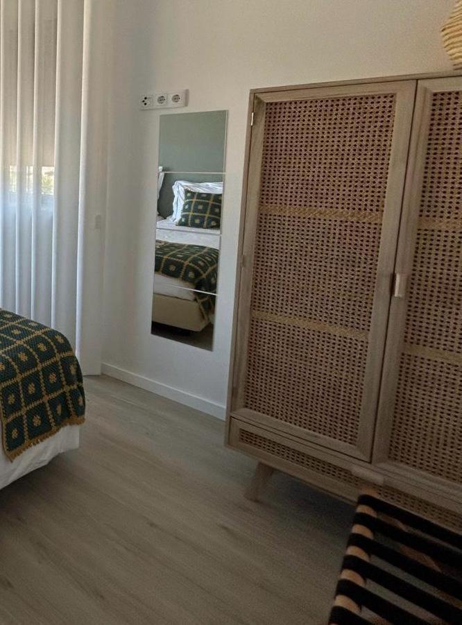 Casa Da Zefinha - Villa, Em Cinfaes, No Douro Dış mekan fotoğraf